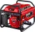 Бензиновый генератор ЗУБР СБ-2200