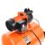 Фото Насосная станция Patriot PW 1200-50 P Насосная станция Patriot PW 1200-50 P