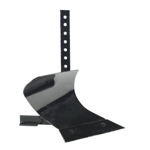 Плуг без сцепки Patriot ПЛ 120.400.210.3