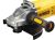 Угловая шлифмашина Dewalt DWE492