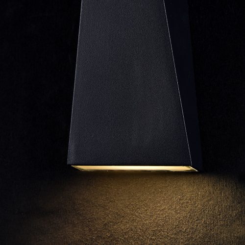 Бра Maytoni O580WL-L6B
