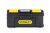 Ящик для инструмента Stanley Basic Toolbox 1-79-217