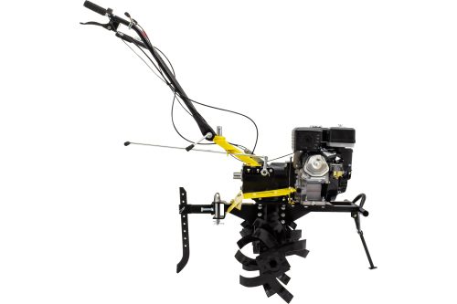 Мотоблок Huter GMC-9.0