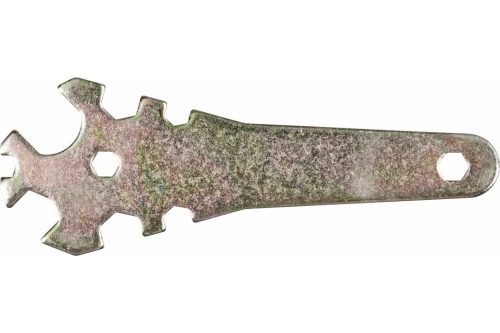 KRAFTOOL сопло 1,4 мм, краскопульт пневматический с нижним бачком AIRKRAFT 06520-1.4 Pro