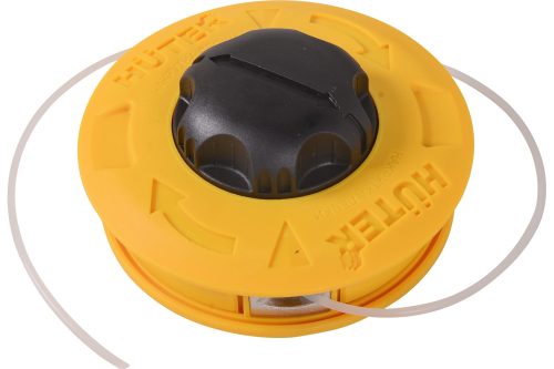 Триммер бензиновый HUTER GGT-1500TX