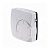 Термостат комнатный WATTS WFHT-BASIC+ (двухрежимный, для сервоприводов 22C и 26LC - 230В, Н.О.)