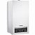 Котел газовый настенный Buderus Logamax U044-24K (двухконтурный, открытая камера сгорания)
