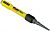 Добойник с переставным наконечником 1/32"+2/32" Stanley FatMax® Interchangeable 1-58-501