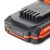 Аккумулятор Patriot PB BR 140 Li-ion 1,5Ah PRO