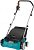 Скарификатор Makita UV3200