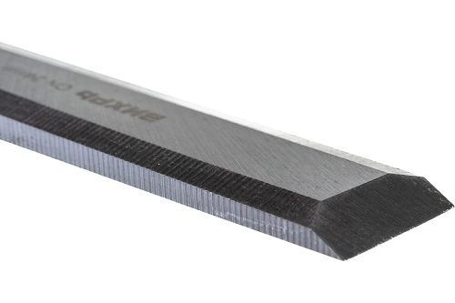 Стамеска-долото ВИХРЬ 24 мм