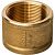 SFT-0005-112112 STOUT Муфта ВВ 1"1/2