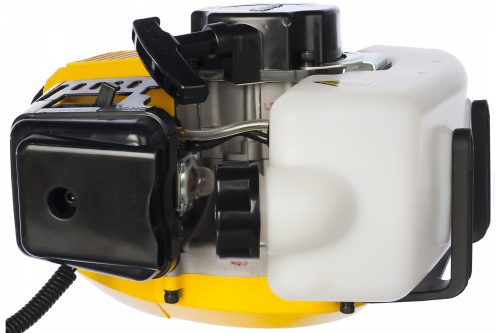 Бензиновый триммер Huter GGT 1300S