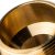 SFT-0003-001121 STOUT Ниппель НН переходной 1"1/2X1