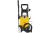 Мойка Huter W165-QL 70/8/12
