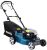 Газонокосилка Makita PLM4621N