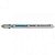 Полотна для электролобзика  по дереву, 2 шт, ( 3160-T101AI ) Gross