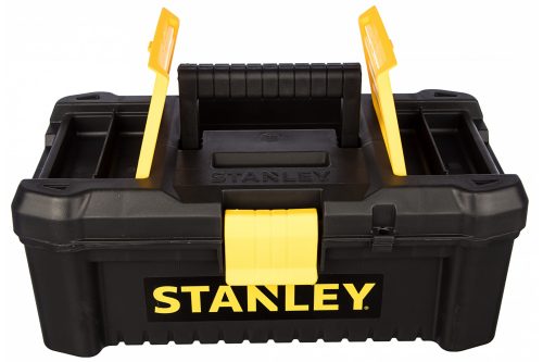 Ящик для инструментов Stanley Essential 12.5" STST1-75514