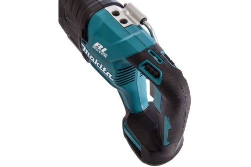 Сабельная пила Makita DJR187Z