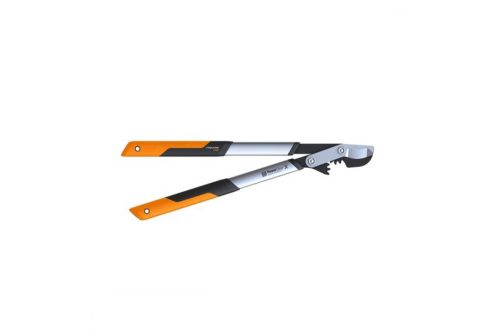 Плоскостной средний сучкорез FISKARS PowerGearX LX94 1020187