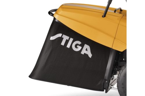 Садовый трактор STIGA ESTATE 4092 H 2T0430481/ST1