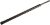 Бур по бетону (35х550/670 мм; SDS-max) DeWALT DT 60839