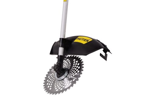 Триммер бензиновый Huter GGT-2900T