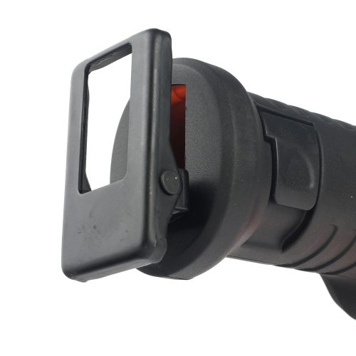 Фото Пила сабельная аккумуляторная Patriot RS 180UES Пила сабельная аккумуляторная Patriot RS 180UES