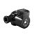 Насос циркуляционный Aquario AC 328-180 - 0,22 кВт