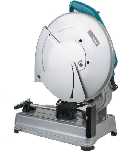 Монтажная пила Makita 2414 NB