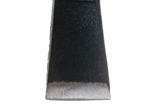 ЗУБР 600 г, 370 мм, кирка с фиберглассовой рукояткой 20175-06