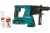 Аккумуляторный перфоратор Makita DHR264Z