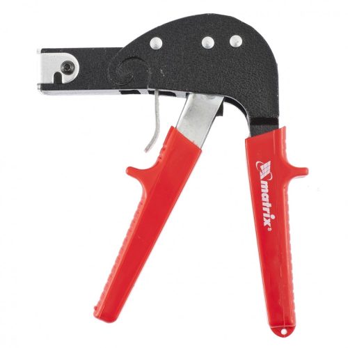 Фото Заклепочник для анкеров типа «МОЛЛИ» Matrix Заклепочник для анкеров типа «МОЛЛИ» Matrix