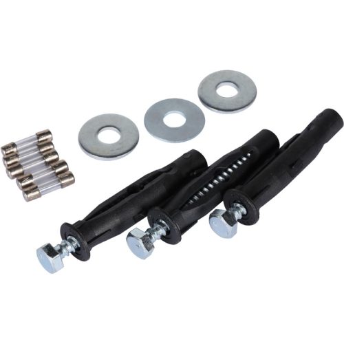 Фото Электрический котел STOUT 5 кВт SEB-2101-000005 Электрический котел STOUT 5 кВт SEB-2101-000005