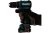 Аккумуляторная дрель-шуруповерт Makita DF332DWAE