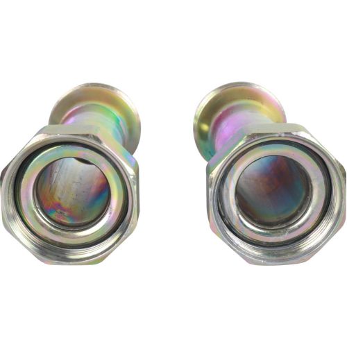 Фото Компенсирующая вставка WATTS PAS-AM Компенсирующая вставка WATTS PAS-AM