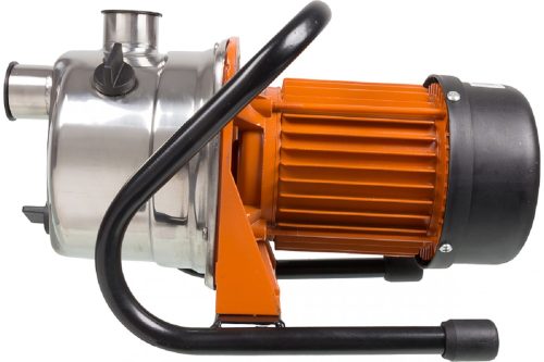 Поверхностный насос Вихрь ПН-600Н