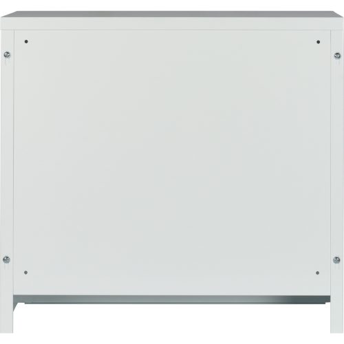 SCC-0003-001112 STOUT Шкаф распределительный наружный 11-12 выходов (ШРНУ-180-4) 651х180х850