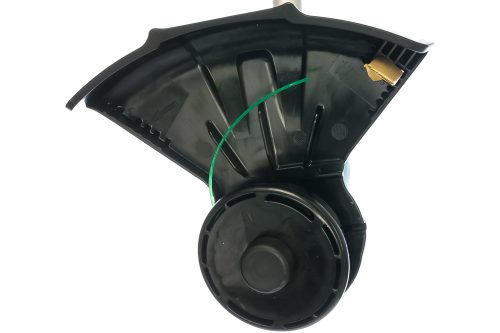 Аккумуляторный триммер Makita DUR182LZ