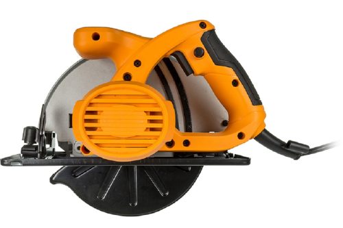 Фото Дисковая пила ВИХРЬ ДП-185/1600 Дисковая пила ВИХРЬ ДП-185/1600