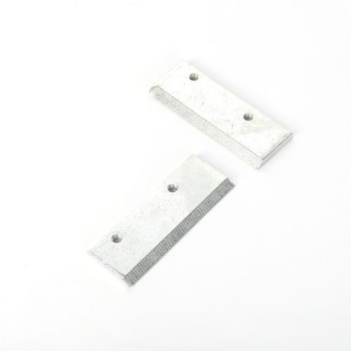 Фото Ножи сменные Patriot B 200 Ножи сменные Patriot B 200