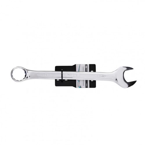 Фото Ключ комбинированный, 32 мм, CrV, антислип Stels Ключ комбинированный, 32 мм, CrV, антислип Stels