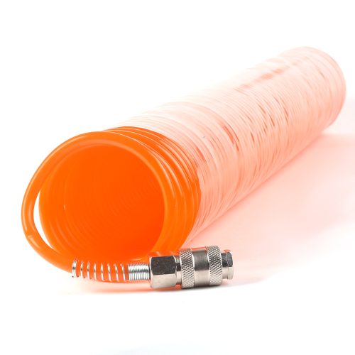 Фото Шланг спиральный Patriot SPE 15 Шланг спиральный Patriot SPE 15