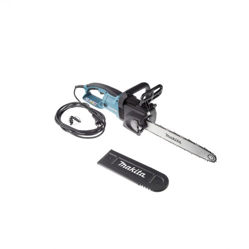 Фото Цепная пила Makita UC4051A-5M Цепная пила Makita UC4051A-5M