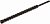 Бур по бетону (40х450/570 мм; SDS-max) DeWALT DT 60845