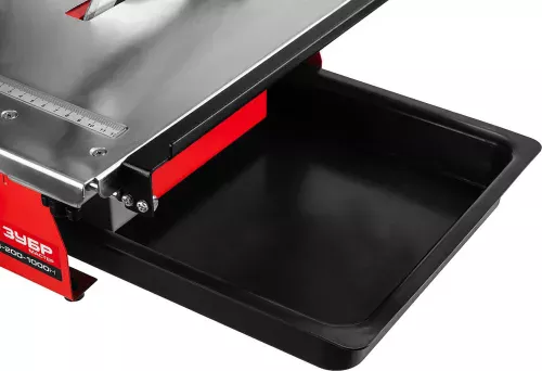 Фото Плиткорез ЗУБР ЭП-200-1000Н Плиткорез ЗУБР ЭП-200-1000Н