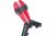 KRAFTOOL 450 мм, болторез RED JAWS 1-23290-045