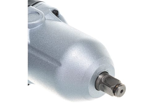 Ударный винтоверт Metabo SSW 650 602204000
