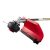 Бензиновый триммер DDE GB520 791-981
