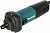 Прямошлифовальная машина Makita GD 0602